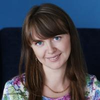 Отзыв от Лидия - DTV виза