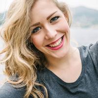 Отзыв от Елена - DTV виза